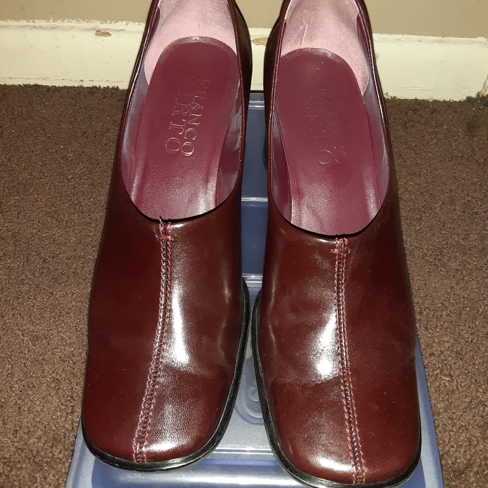 Franco Sarto Women's Heels